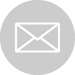 Get practical WordPress and business tips weekly