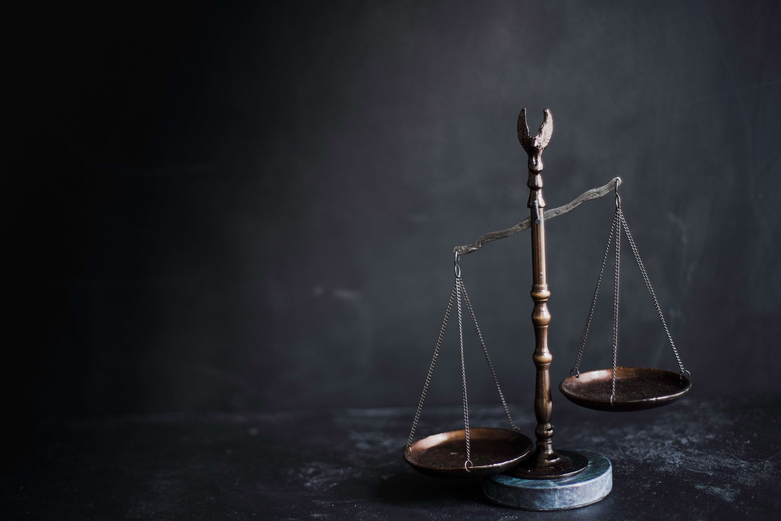 Lorem ipsum dolor sit amet