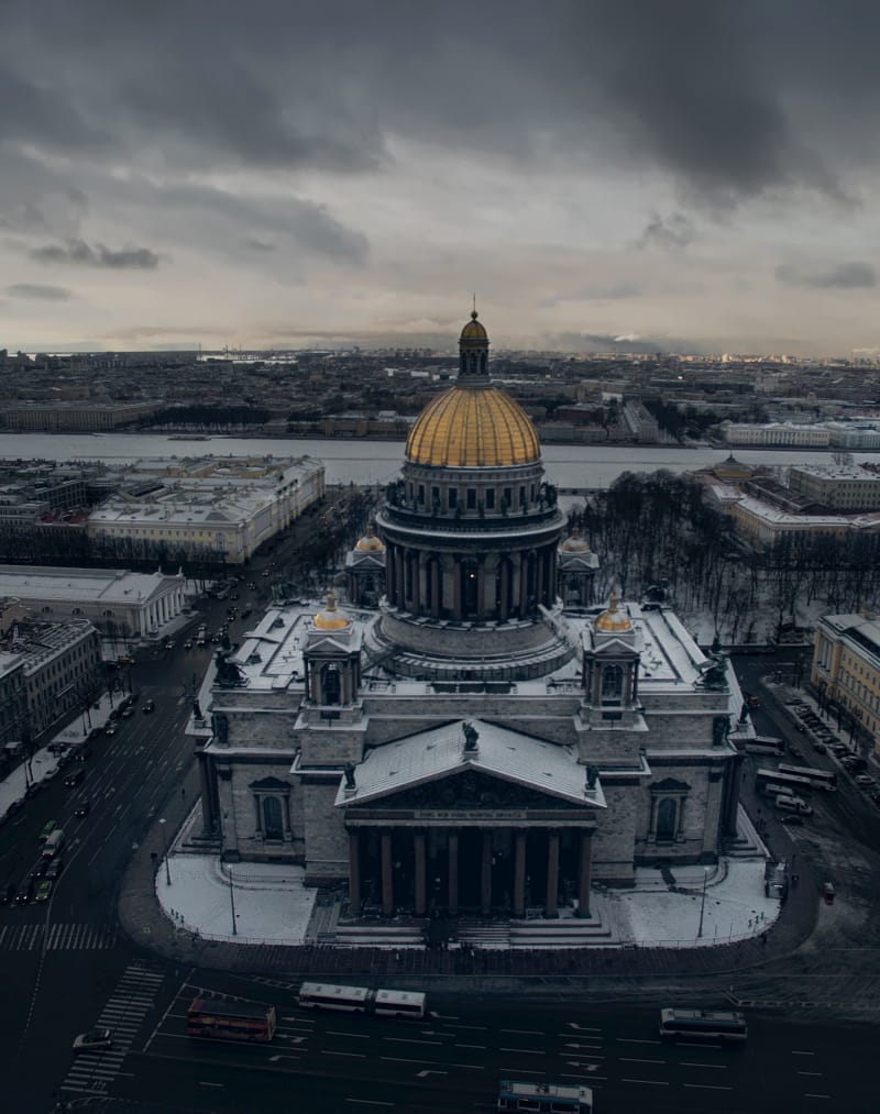 Convallis posuere morbi