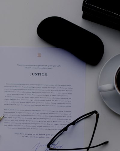 Ultricies tristique nulla