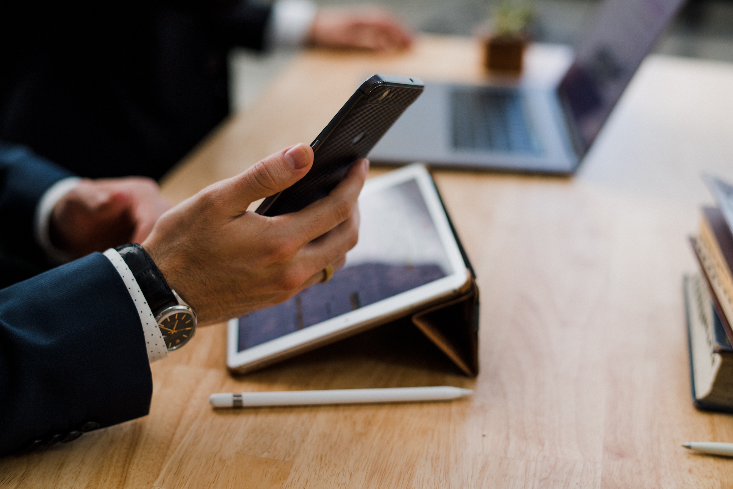 Euismod in pellentesque