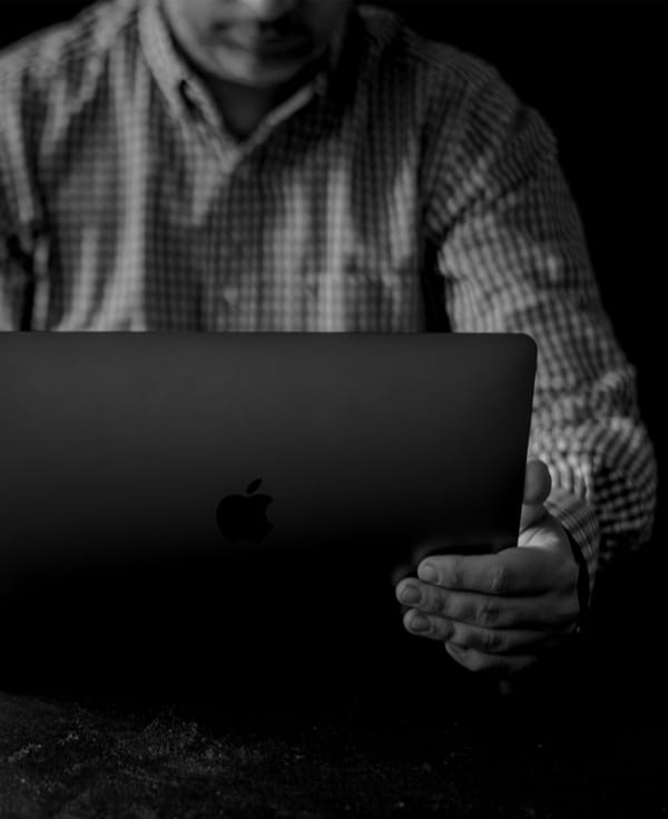 Top 10 Books on Data Science