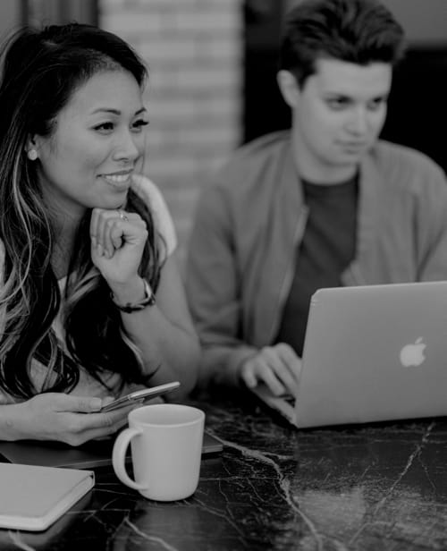 The Future of Data Science