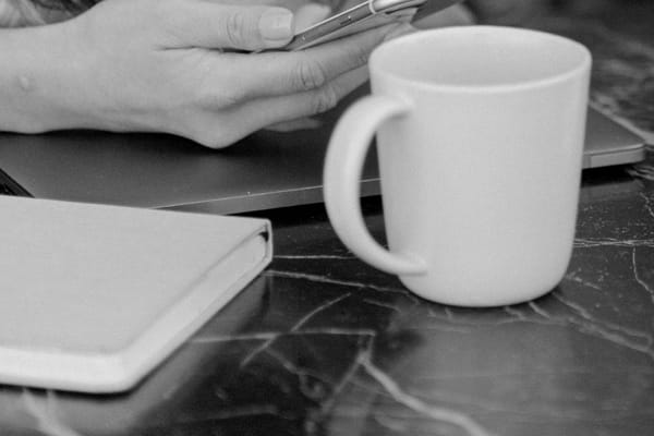 Best Classes for Data Science