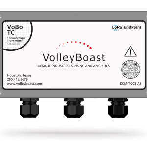 VoBo-TC