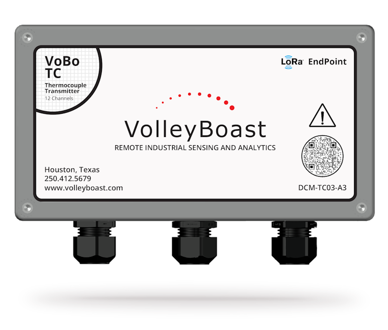 VoBo-TC